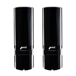 Бар'єр TRX-4B/250M TRINIX (25-00024)