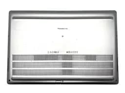 Піддон (корито) Dell Precision 7560