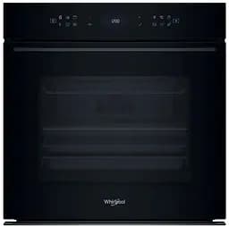 Духова шафа Whirlpool WOI78PT1SBA