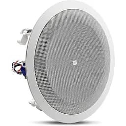 Акустическая система JBL 8128 (8128)