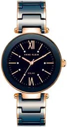 Годинник Anne Klein AK/3844NVRG