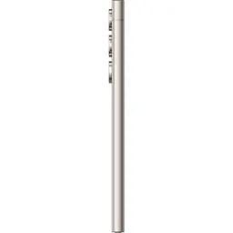 Смартфон Samsung Galaxy S24 Ultra 12/1T Titanium Gray (SM-S928BZTPEUC) - мініатюра 10