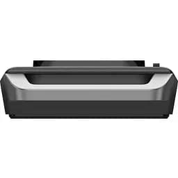 Акумулятор EcoFlow для мобільного кондиціонера Wave 2 (ZYDKT210-EB) [113451] - мініатюра 4