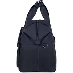 Дорожня Сумка Samsonite AIREA DARK BLUE 45x26x26 KE0*11013 - мініатюра 3