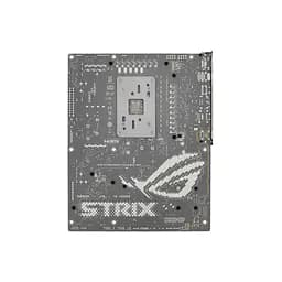Материнська плата ASUS ROG STRIX B850-A GAMING WIFI - мініатюра 8
