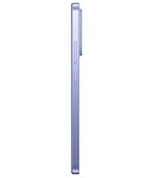 Смартфон Poco C85 8/256GB Purple - мініатюра 5