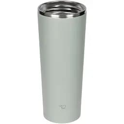 Термокухоль Zojirushi SX-JS40GM 0.4 л Mint - мініатюра 3