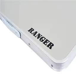 Стіл складаний Ranger RA1105 (RA1105) - мініатюра 7