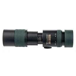 Монокуляр Konus KonusMALL-2 7-17x30 - мініатюра 3