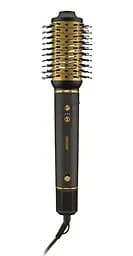 Фен-щітка Zelmer ZHL1400 Black Velvet - мініатюра 2