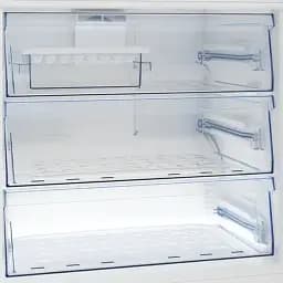 Холодильник Beko RCNE730E40SXP (7112142) - мініатюра 3
