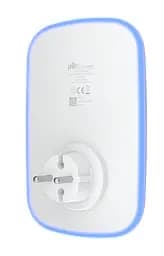 Точка доступу Ubiquiti UniFi U6 EXTENDER (U6-EXTENDER) - мініатюра 3