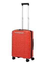 Валіза 55 См Samsonite UPSCAPE LAVA 55x40x20(23) KJ1*76014 - мініатюра 8