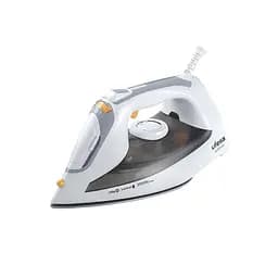 Праска Ufesa PV3700 Vitoria (80105028)