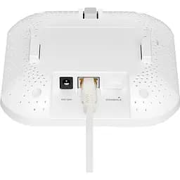 Точка доступу Zyxel NWA50AX (NWA50AX-EU0102F) [137901] - мініатюра 7