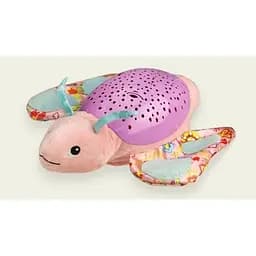 М'який нічник із серії "Потішка" ZYB-B2753-1 (2000903898375)