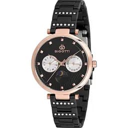 Годинник Bigotti BGT0255-4