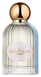 Парфумована вода Bibliotheque de Parfum P.S. 100 мл