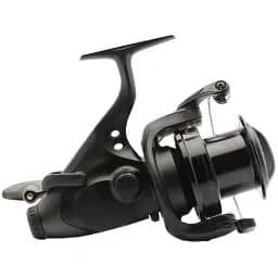 Котушка Okuma Powerliner Pro Baitfeeder PLP-6000 4+1BB - мініатюра 4