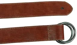 Жіночий пасок DOCA 94-102х4,5 см acs0026324 - мініатюра 5