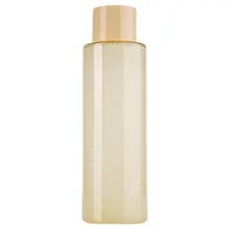 Тонер для обличчя Tony Moly Рисовий, 200 мл - мініатюра 2