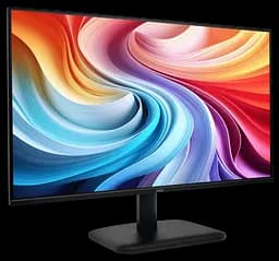Монітор Acer 24.5" EK251QP6bi (UM.KE1EE.601) Black teh0022182 - мініатюра 7
