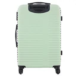 Валіза Semi Line 24" (M) Mint (T5646-3) - мініатюра 3