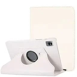 Чохол-книжка для планшета Realme Pad mini 8.7 поворотний 360'' - мініатюра 3