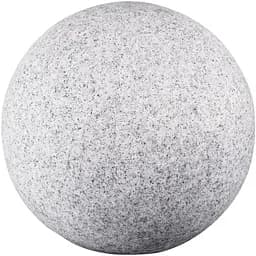 Світильник садово-парковий Kanlux Stono 780 N (36594)