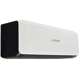 Спліт-система Mitsubishi Heavy Industries Premium Inverter SRK20ZS-WB/SRC20ZS-W Black&White [130596] - мініатюра 3