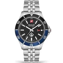 Годинник Swiss Military Hanowa SMWGH2100603
