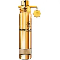Парфумована вода Montale Dallachaï 20 мл