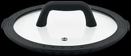 Каструля IQ Be Traditional 4.3 л 22 см kuh0016439 - мініатюра 4