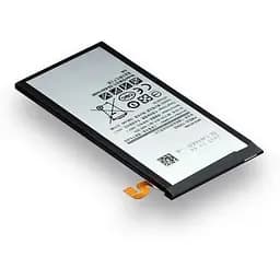 Акумулятор OEM AAAA-Class Samsung A810 / EB-BA810ABE - мініатюра 2