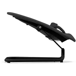 Баунсер Cybex Lemo Stunning Black (521003247) - мініатюра 3