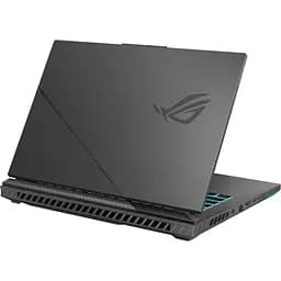 Ноутбук Asus ROG Strix G16 G614FM (G614FM-WS94) [151044] - мініатюра 6