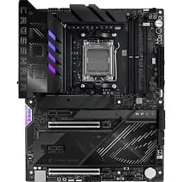 Материнська плата Asus ROG Crosshair X870E Apex (90MB1KR0-M0EAY0) EU [156901] - мініатюра 2