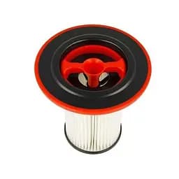 Фільтр на бездротовий пилосос Bosch Serie 8 Unlimited BCS82**, BSS82**, BKS82**, BBS82**, 12036642 - мініатюра 2