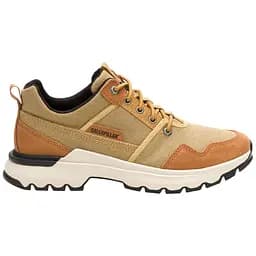 Кросівки Caterpillar Colorado Sneaker Lo Canvas Man 43 Beige (1103-P726177-43)