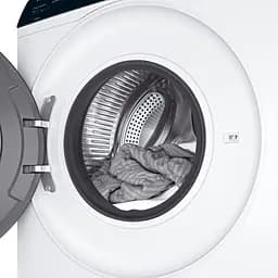 Пральна машина Haier (HW80-B14939) - мініатюра 8