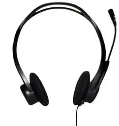 Наушники 960, Black Logitech teh0020064