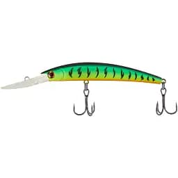 Воблер Select Diver 130F 130 мм 24.0 г #02, мax 8.0 м