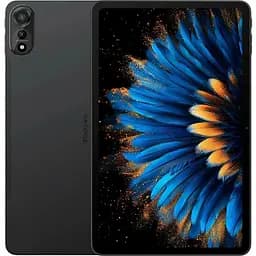 Планшет Blackview Mega 2 12/256GB Celestial Grey (Global) Wi-Fi