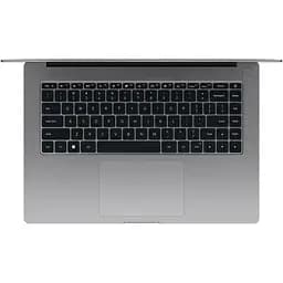 Ноутбук Xiaomi RedmiBook 14, 2024 i5-12450H/16GB/512GB (JYU4612CN) - мініатюра 3