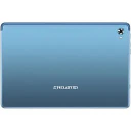 Планшет Teclast M40 Plus 8/128Gb Wi-Fi Blue Global + чохол-книжка - мініатюра 7