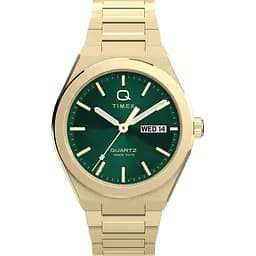 Годинник Timex Tx2y35100