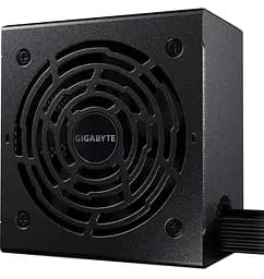 Блок живлення Gigabyte P750BS 750W 80+ Bronze (GP-P750BS) - мініатюра 4