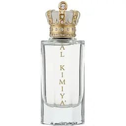 Парфумована вода оригінал тестер Royal Crown Celebration 50 мл