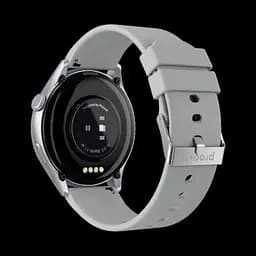 Smart Watch Proove Quantum silver UA - мініатюра 4