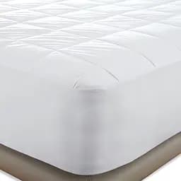 Наматрацник Penelope - Thermoclean 200x200+30 - мініатюра 2